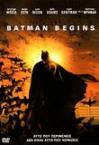 Batman_beginsSmall.jpg image by constantine_k