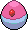 MespritEgg.png