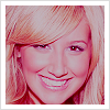 Ashley Tisdale Ashley Tisdale
