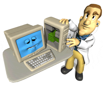 Computer-Tech.gif image by Skipreis
