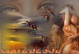 CLAVEDESOL1.jpg image by AbsintoPerfume