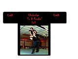 Chokeslam.jpg image by farisee