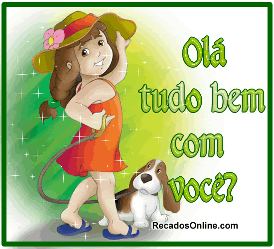 Amigo25 para orkut Amigo25 scraps