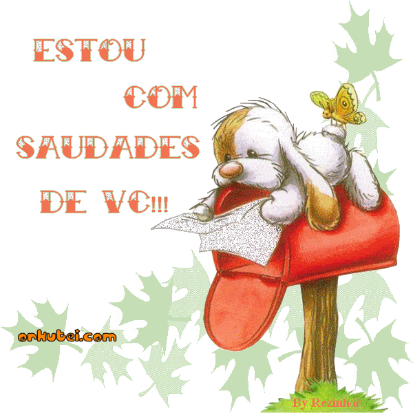 Amizade21 para orkut Amizade21 scraps