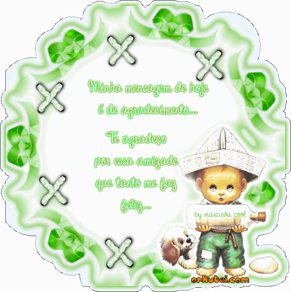 Amigo24 para orkut Amigo24 scraps