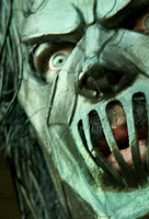 mick.gif image by cebcleb
