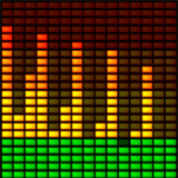 equalizer.gif image by chilakildf