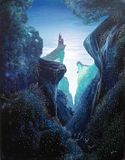 castleinthesky.jpg image by wings2flutter