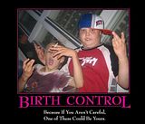 Birth_Control_1_max600.jpg image by bcranor