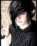 emo1.jpg image by SceneFTW
