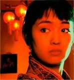 RAISE THE RED LANTERN